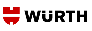 Würth
