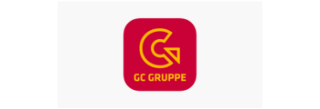 GC Gruppe