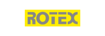 Rotex