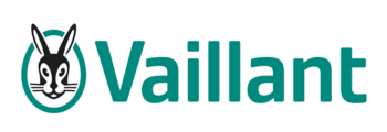 Vaillant