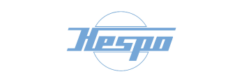 Hespo