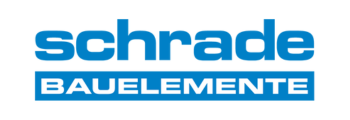 Schrade Bauelemente
