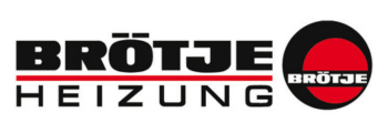 Brötje Heizung