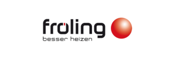 Fröling