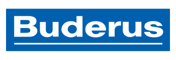 Buderus
