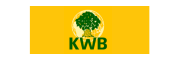 KWB Biomasseheizungen