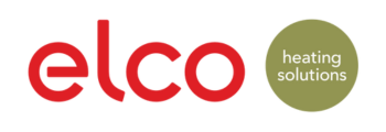 ELCO Heating Solutions